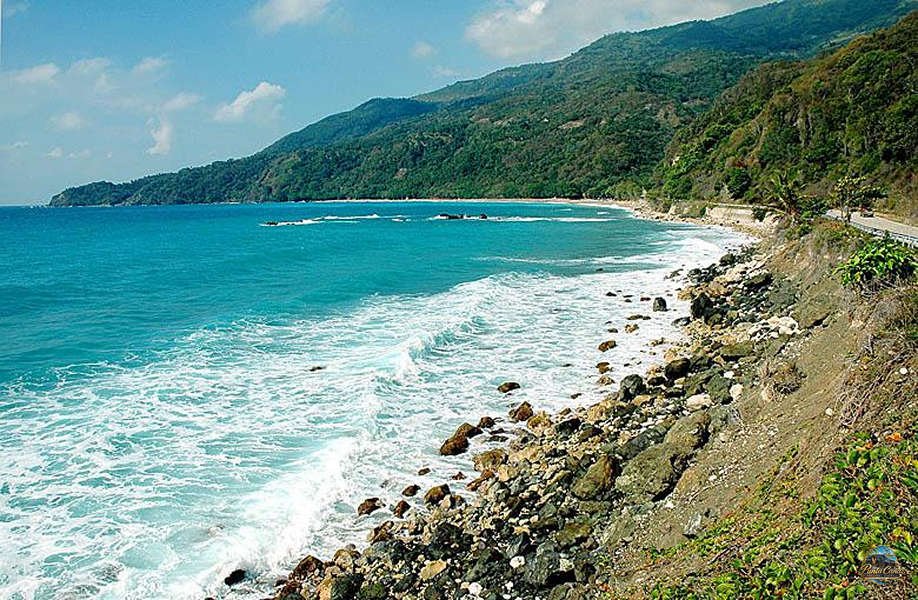 Barahona