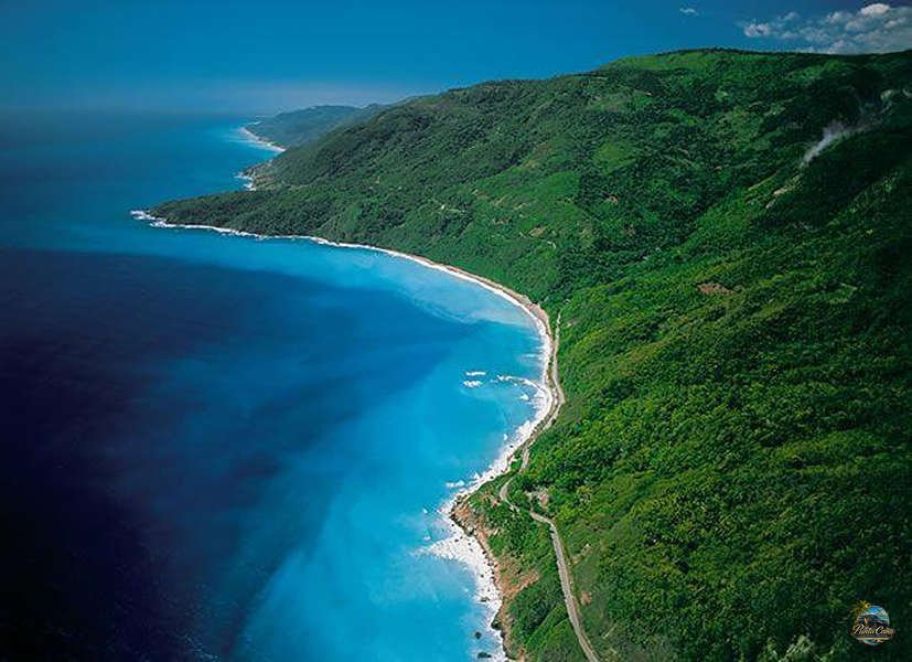 Barahona