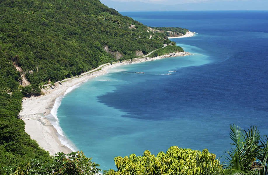 Barahona