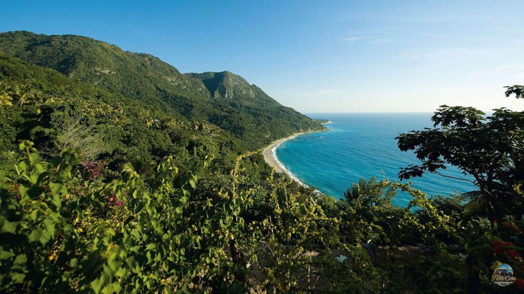 Barahona