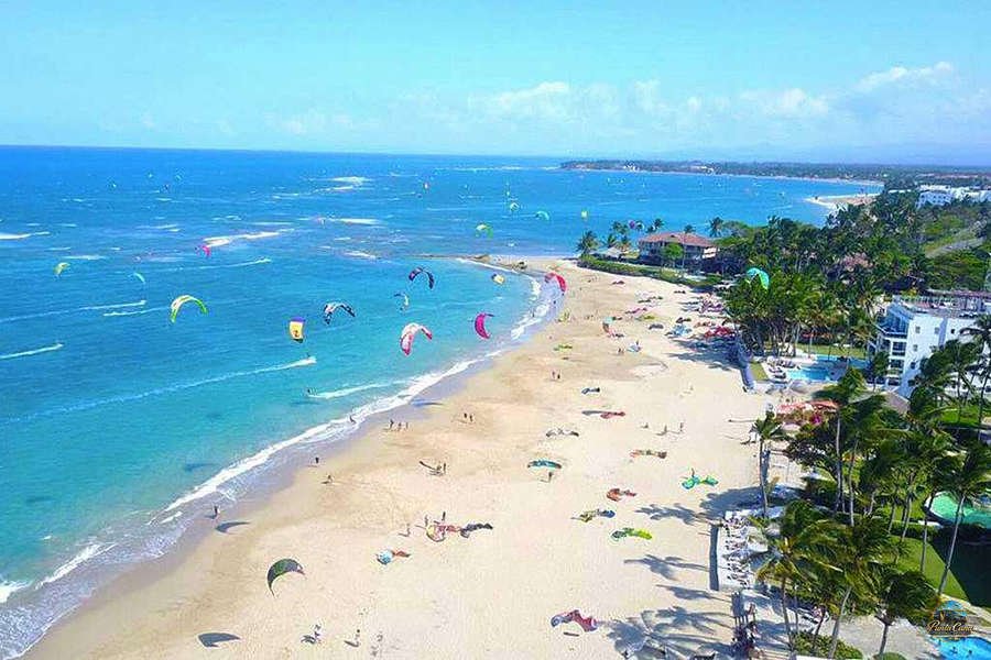 Cabarete