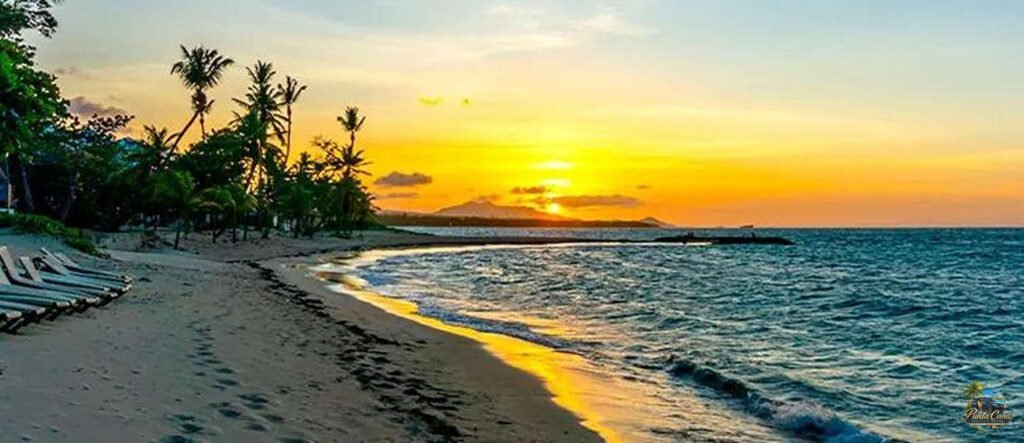 Cabarete