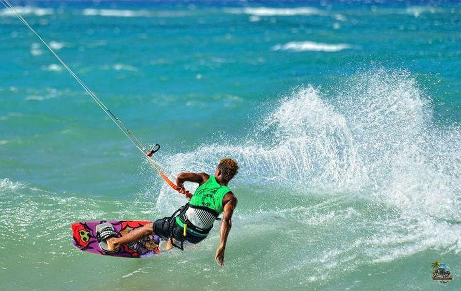 Cabarete