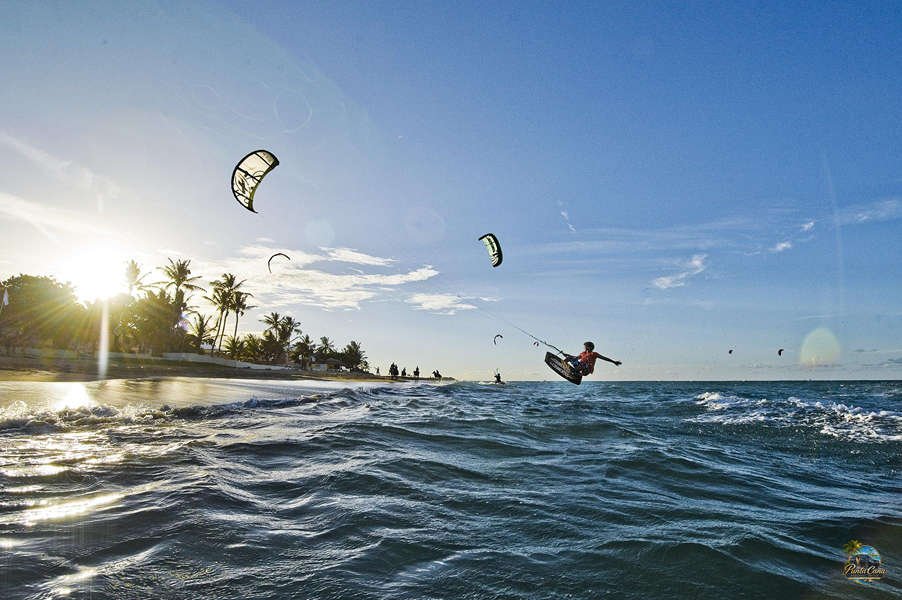 Cabarete