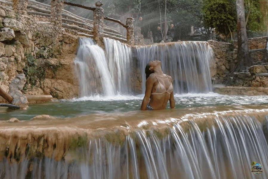 Caño Hondo
