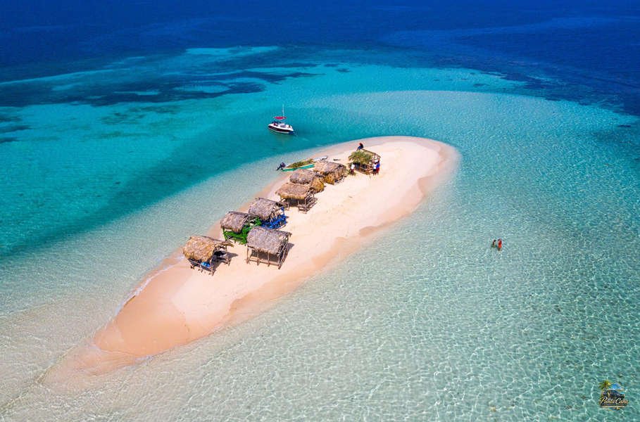 Cayo Arena