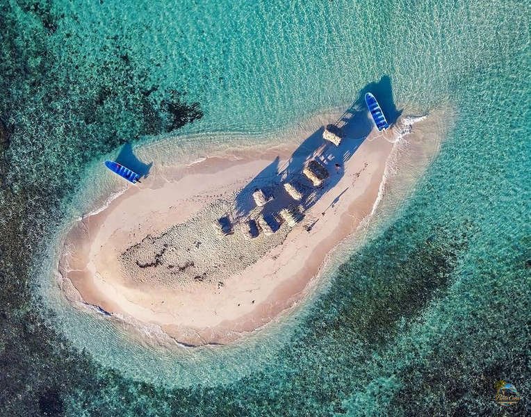 Cayo Arena