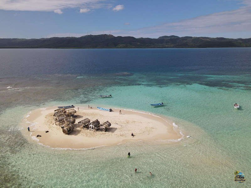 Cayo Arena