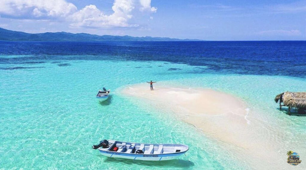 Cayo Arena