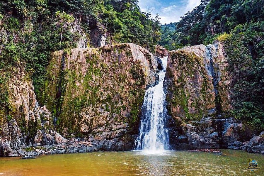 Jarabacoa
