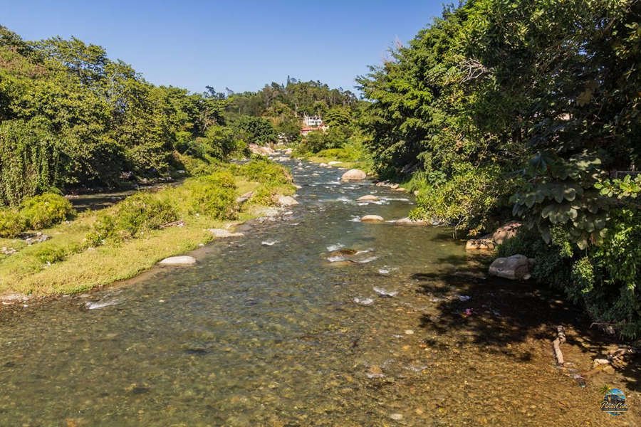 Jarabacoa