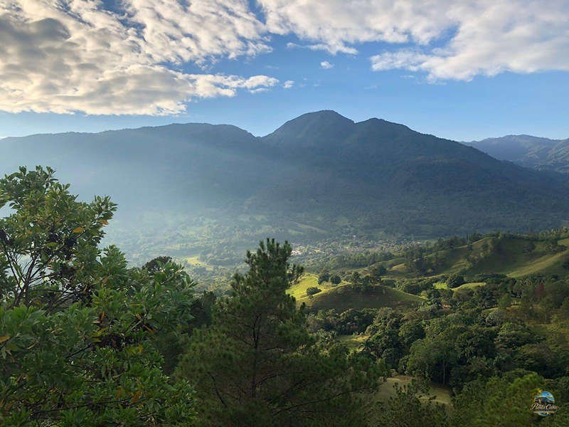Jarabacoa