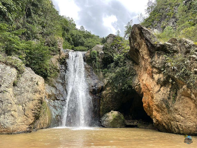 Jarabacoa