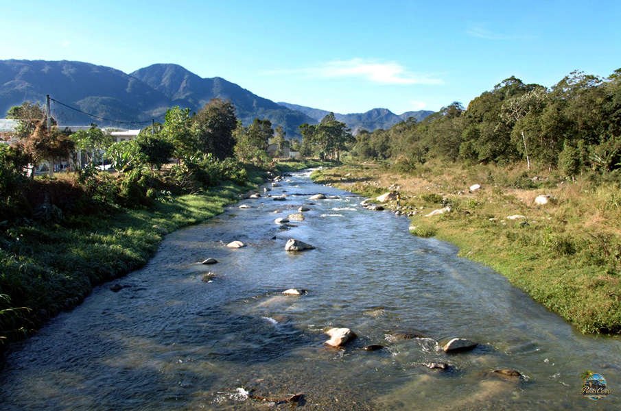 Jarabacoa