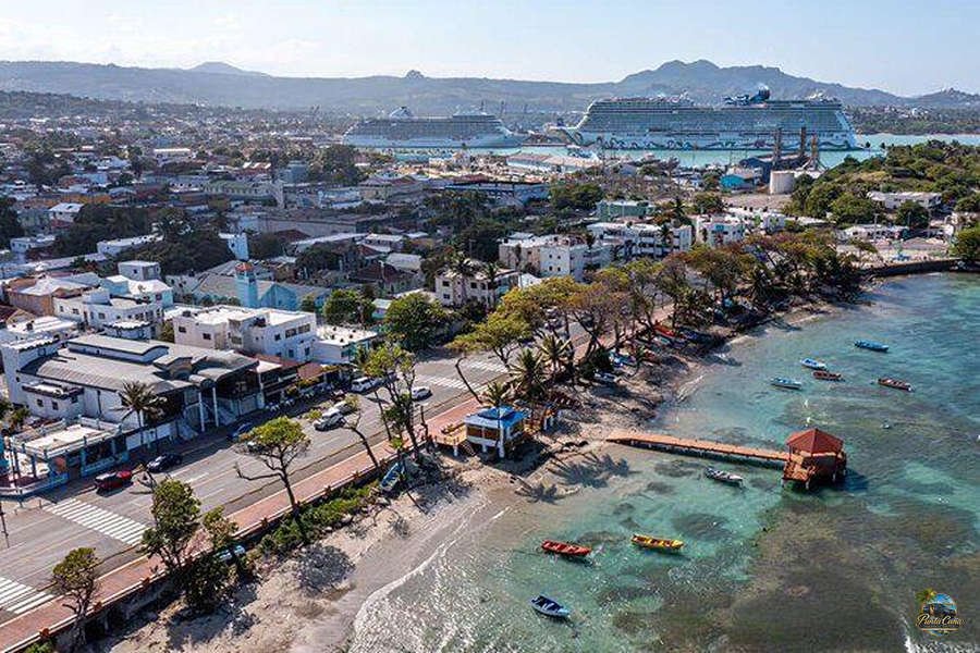 Puerto Plata
