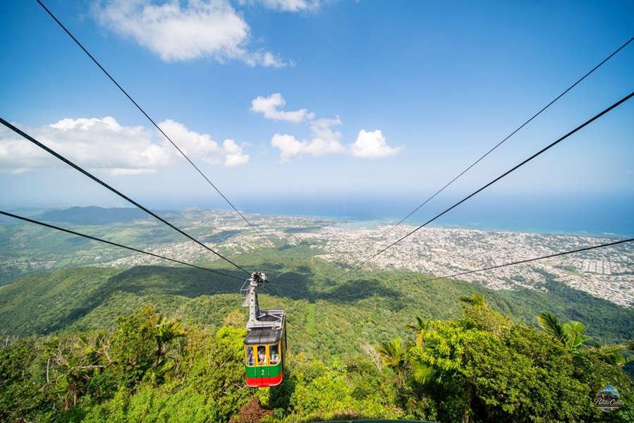 Puerto Plata
