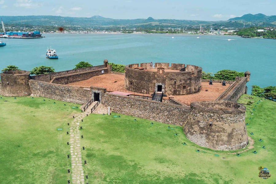 Puerto Plata
