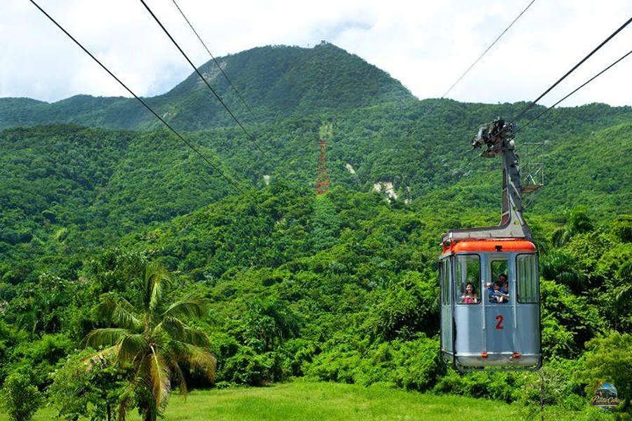 Puerto Plata