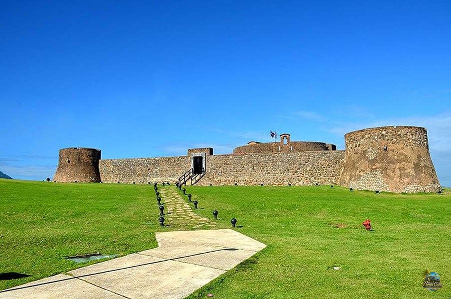 Puerto Plata