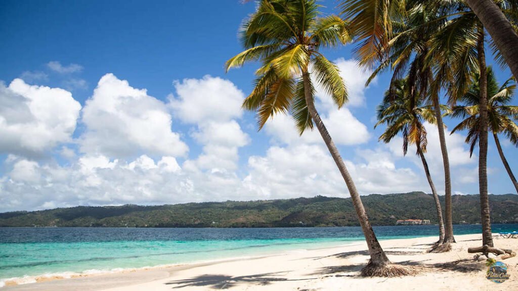 Samaná