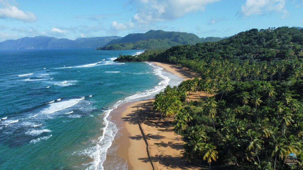 Samaná
