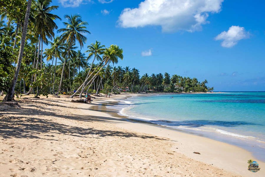 Samaná